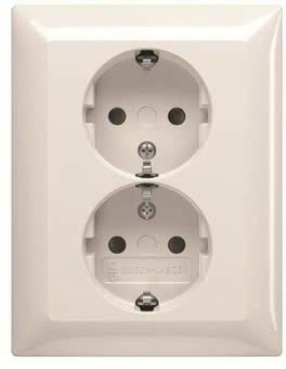 BJ BJ 202 EUJRB-914        202 EUJRB-914 