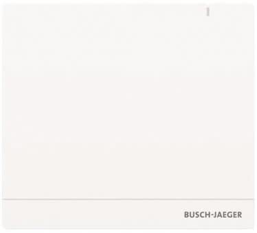 BJ System Access Point 2.0      SAP/S.13 