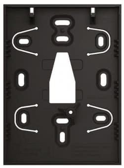 BJ AP-Rahmen klein        SAS/A.0.11-885 