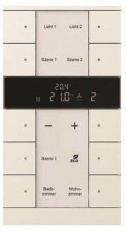 BJ                      SBS/U10.0.11-884 