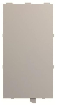 BJ Abdeckung RTR groß      SLB/A.0.11-83 