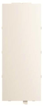 BJ Abdeckung BE klein     SLM/A.0.11-884 