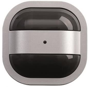 BJ Präsenz Sensor Universal 6813-183-102 