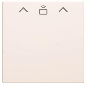 BJ Zent.Sch.Cardschalter   1792 RFID-884 