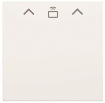 BJ Zent.Sch.Cardschalter    1792 RFID-84 