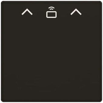 BJ Zent.Sch.Cardschalter   1792 RFID-885 