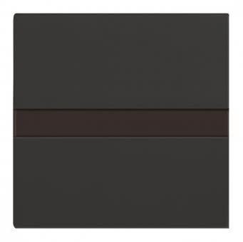 BJ BW 180 flex Basic Sensor     64761-81 