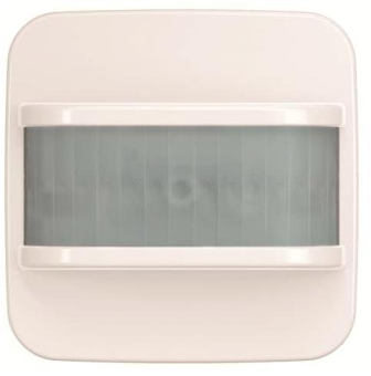 BJ Bewegungsmelder 180 flex    64761-214 