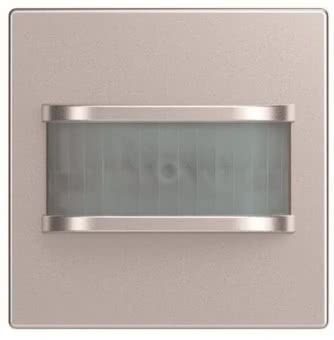 BJ BW 180 flex Basic Sensor    64761-866 