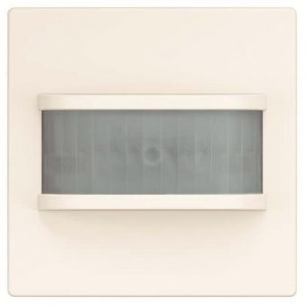 BJ BW 180 flex Basic Sensor    64761-884 