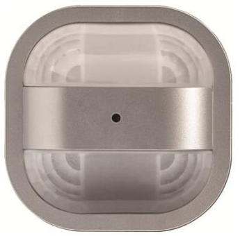 BJ PM flex Sky Sensor 24 Meter 64754-183 