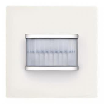 BJ Bewegungsmelder/       6215/1.1-84-WL 