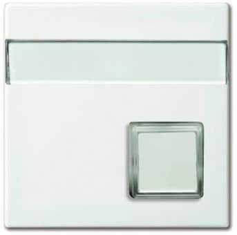 BJ Zentralscheibe            1571 CN-914 