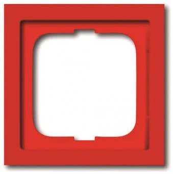 BJ Abdeckrahmen 1721-12-182K-101 