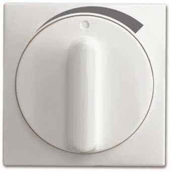 BJ Zentralscheibe aws     1740 DR/03-914 