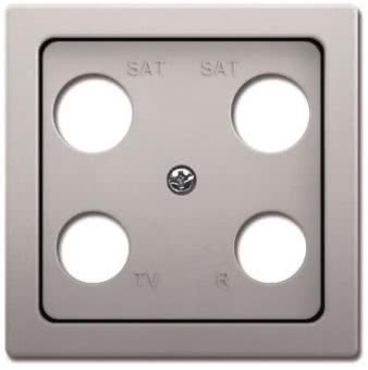 BJ Abdeckung                 1743-04-866 