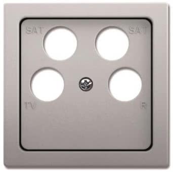 BJ ZentSchAnt 4-f Anka    1743/10-04-866 