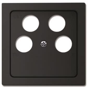 BJ Abdeckung   1743/10-04-885 