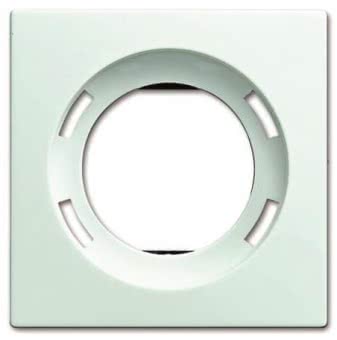 BJ Zentralscheibe Lichtsignal   1756-914 