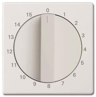 BJ Zentralscheibe           1770-884-103 