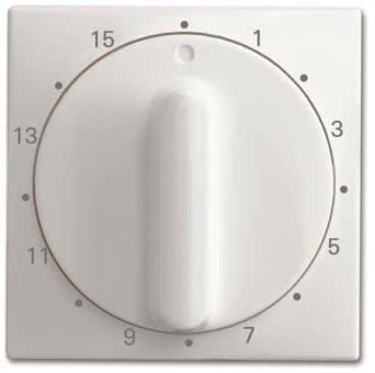 BJ Zentralscheibe aws       1770-914-103 