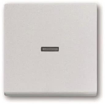 BJ Wippe alusilber future      1789 N-83 