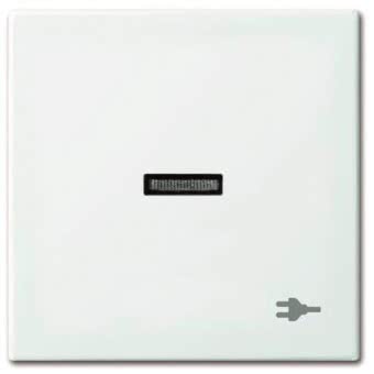 BJ balance SI Wippe Kontroll 1789 ST-914 