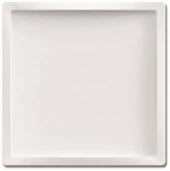 BJ Zentralscheibe studiowei  1790-590-84 