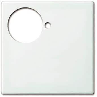 BJ Zentralscheibe Zettler   1790-591-914 