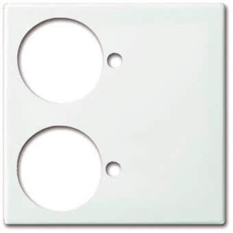 BJ Zentralscheibe Zettler   1790-592-914 