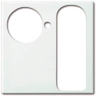 BJ Zentralscheibe Zettler   1790-594-914 