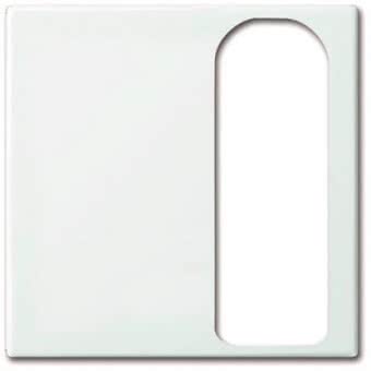 BJ Zentralscheibe Zettler   1790-595-914 