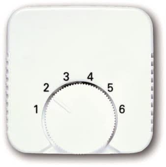 BJ Reflex SI Thermostat-        1794-214 