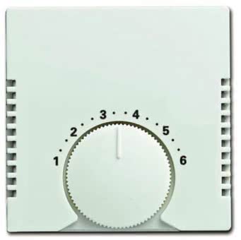 BJ balance SI Thermostat-       1794-914 