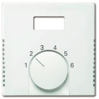 BJ Zentralscheibe RTR        1794 TA-914 