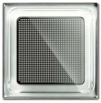 BJ Wandmodul Busch-iceLight  2068/11-914 