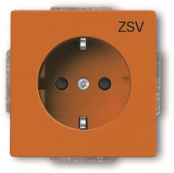 BJ SCHUKO               20 EUCB-14-82-10 