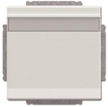 BJ SCHUKO                   20 EUKNB-884 