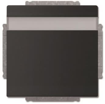 BJ SCHUKO                   20 EUKNB-885 