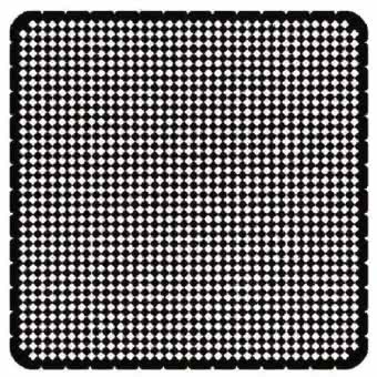 BJ Einleger f.2068/1.Stan.       2145-19 