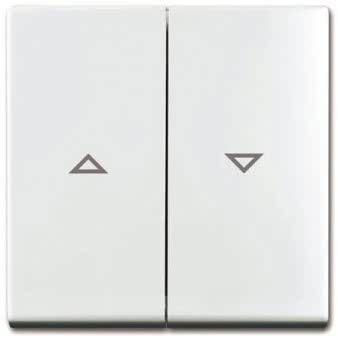 BJ balance SI Wippe Jalousie    2504-914 