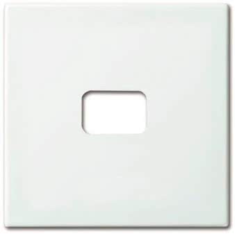 BJ balance SI Wippe Wechsel     2520-914 