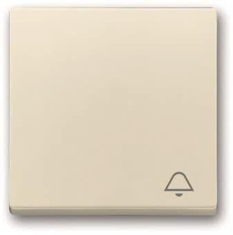 BJ Wippe Klingel              2520 KI-82 