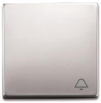 BJ Wippe Klingel             2520 KI-866 