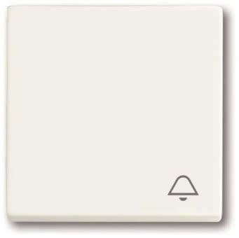 BJ Wippe Klingel             2520 KI-884 