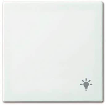 BJ balance SI Wippe Wechsel  2520 LI-914 