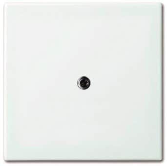 BJ Zentralscheibe VDO Auslass   2536-914 