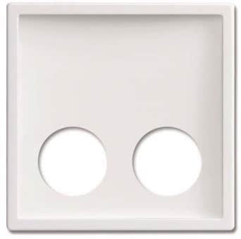 BJ Zentralscheibe          2548-020 D-84 