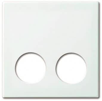 BJ Zentralscheibe         2548-020 D-914 