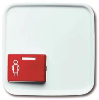 BJ Zentralscheibe aws 2548-022 A-214-101 